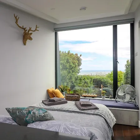 Sunriser * Kildermot