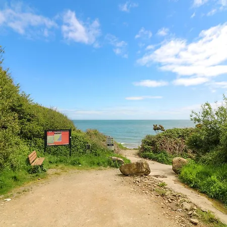 Sunriser Holiday home *