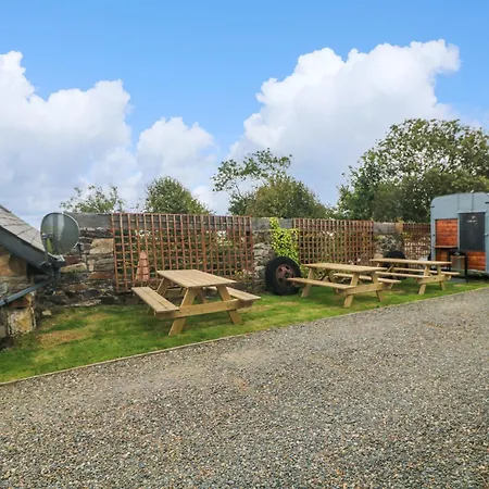 Sunriser * Kildermot