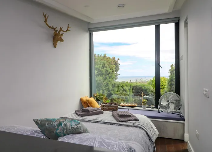 Sunriser * Kildermot