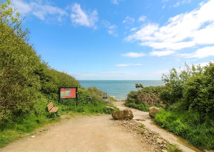 Sunriser Holiday home *