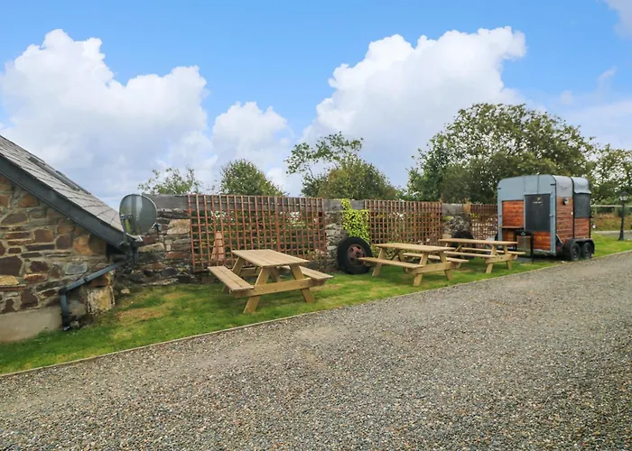 Sunriser * Kildermot